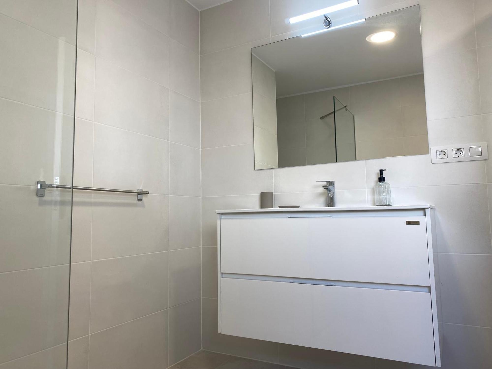 Apartamento Aday Playa Blanca  Exterior foto