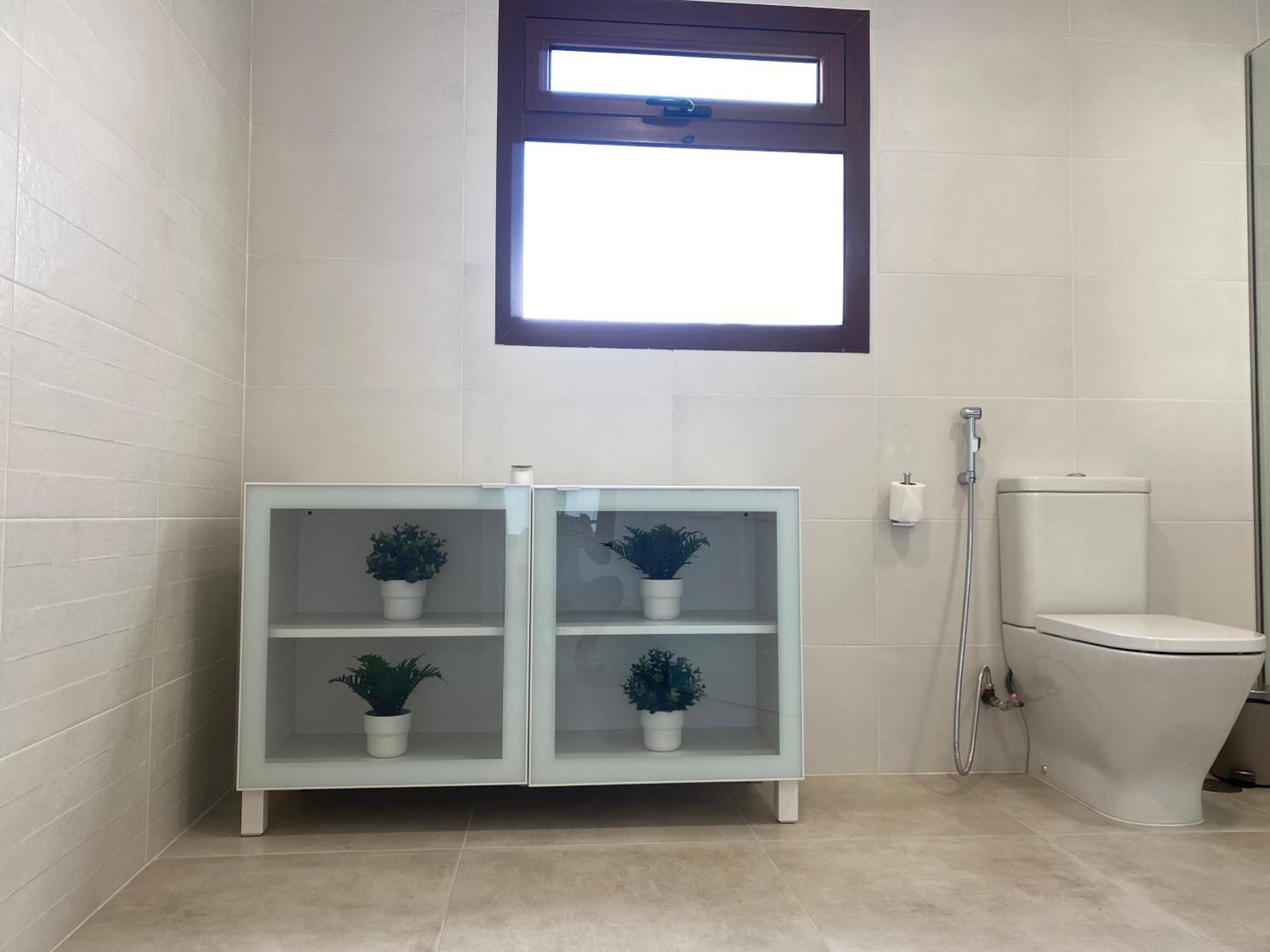 Apartamento Aday Playa Blanca  Exterior foto